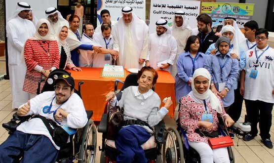 /about_us/responsibility/186/image-thumb__186__original/alshaya_corporate_responsibility.f9d6a274.jpg