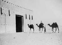 /about_us/timeline/170/image-thumb__170__original/alshaya_history.a3b558b4.jpg