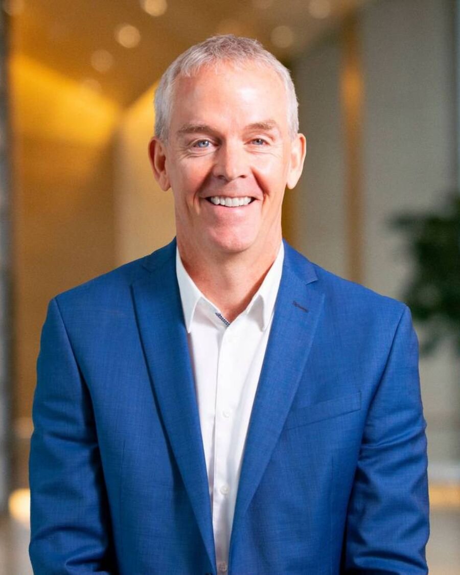 CEO