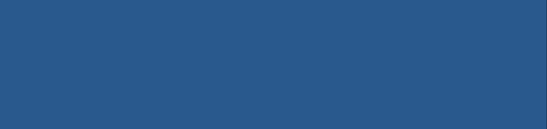 full-width-banner