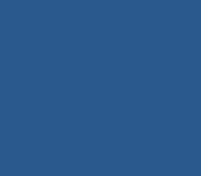 full-width-banner