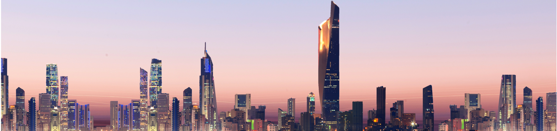 full-width-banner