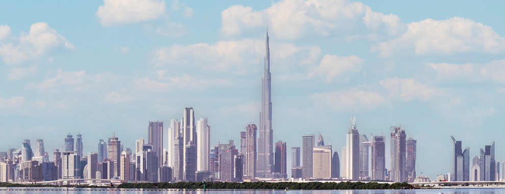 full-width-banner