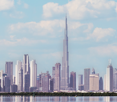 full-width-banner