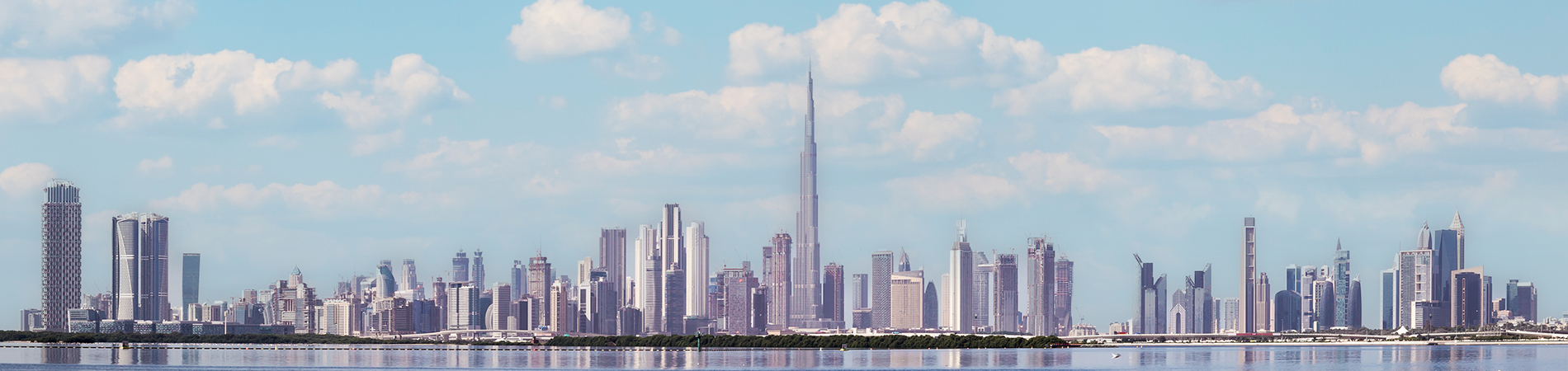 full-width-banner