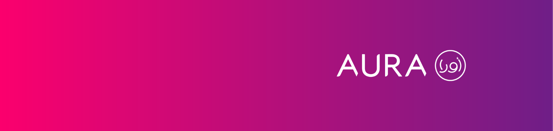 full-width-banner