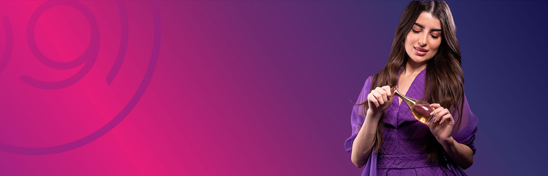 full-width-banner