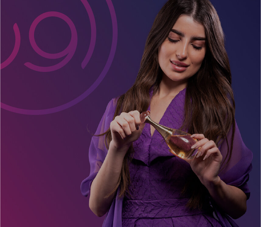 full-width-banner