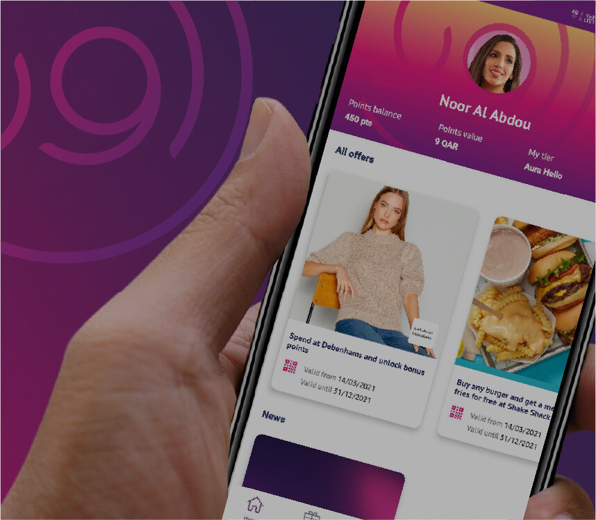 full-width-banner