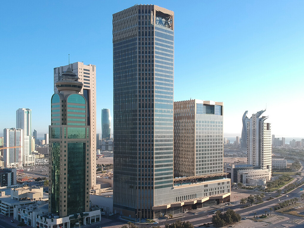 /contact-us/208/image-thumb__208__original/burj-alshaya.96ca3775.jpg