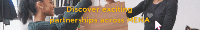 full-width-banner