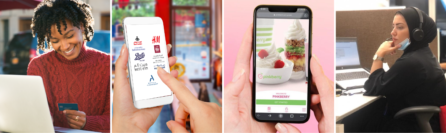 /customer-zone/banners/4876/image-thumb__4876__original/cz-banner-160322.cc25cf88.png