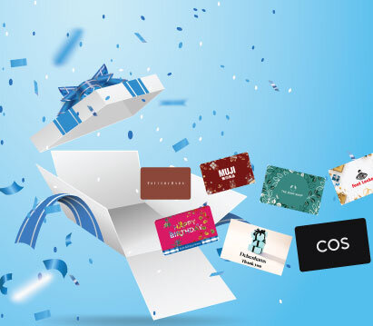 full-width-banner