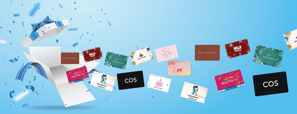 full-width-banner