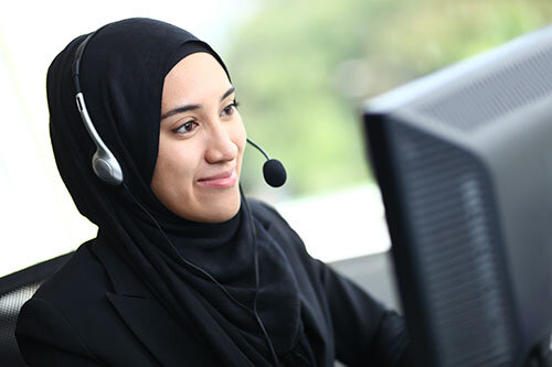 /home/feature-sections/160/image-thumb__160__original/customer-service.ebde395f.jpg
