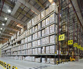 /home/introducing-alshaya/35/image-thumb__35__original/infrastructure_01.d85257a9.jpg