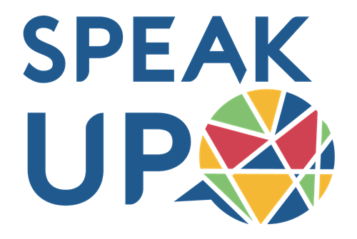 /speak-up/7678/image-thumb__7678__original/speak-up.28449a1c.png