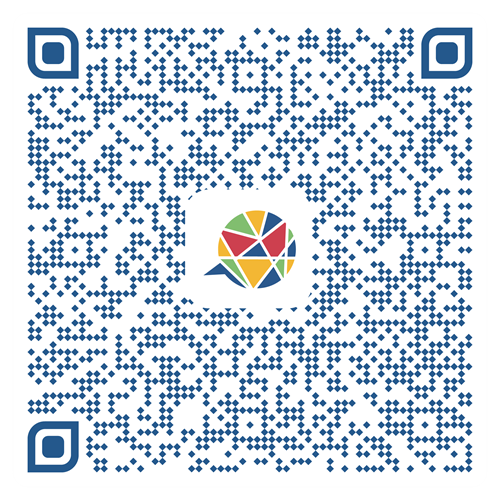 /speak-up/7679/image-thumb__7679__original/speak-up-qr-code.de8c7ae9.png